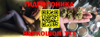 герыч Сланцы