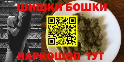 винт Славгород